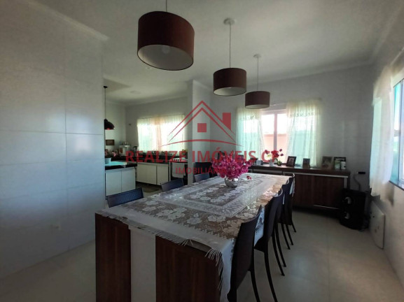 Imagem Casa de Condomínio com 5 Quartos à Venda, 260 m² em Vila Do Peró - Cabo Frio Imagem Casa de Condomínio com 5 Quartos à Venda, 260 m² em Vila Do Peró - Cabo Frio
