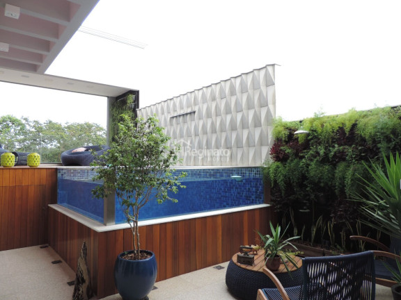 Imagem Casa com 3 Quartos à Venda, 300 m² em Jardim Novo Horizonte - Sorocaba Imagem Casa com 3 Quartos à Venda, 300 m² em Jardim Novo Horizonte - Sorocaba