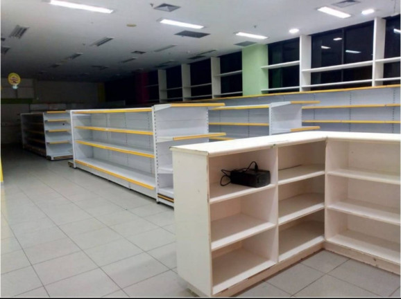Imóvel Comercial para Alugar, 219 m² em Itaigara - Salvador