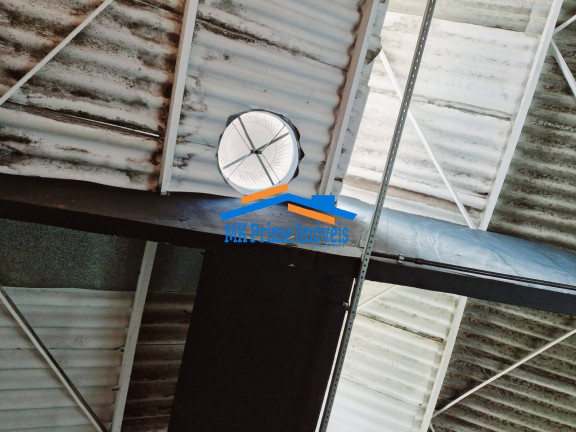 Imagem Galpão para Alugar, 300 m² em Casa Verde - São Paulo Imagem Galpão para Alugar, 300 m² em Casa Verde - São Paulo