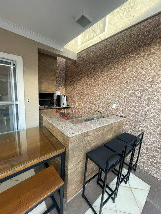 Casa com 3 Quartos à Venda, 250 m² em Pitas - Cotia