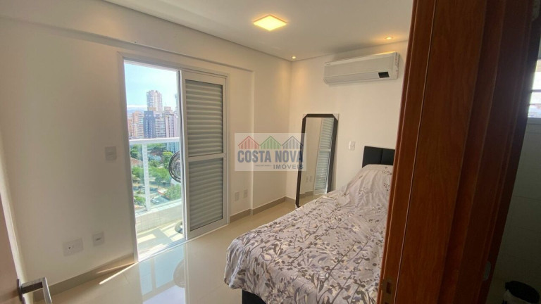 Imagem Apartamento com 2 Quartos à Venda, 60 m² Imagem Apartamento com 2 Quartos à Venda, 60 m²