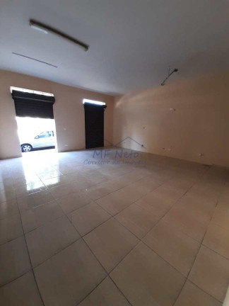 Imagem Imóvel Comercial para Alugar, 60 m² em Centro - Pirassununga Imagem Imóvel Comercial para Alugar, 60 m² em Centro - Pirassununga
