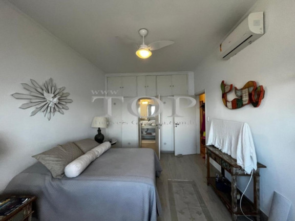 Imagem Apartamento com 4 Quartos à Venda, 187 m² em Jardim Astúrias - Guarujá Imagem Apartamento com 4 Quartos à Venda, 187 m² em Jardim Astúrias - Guarujá