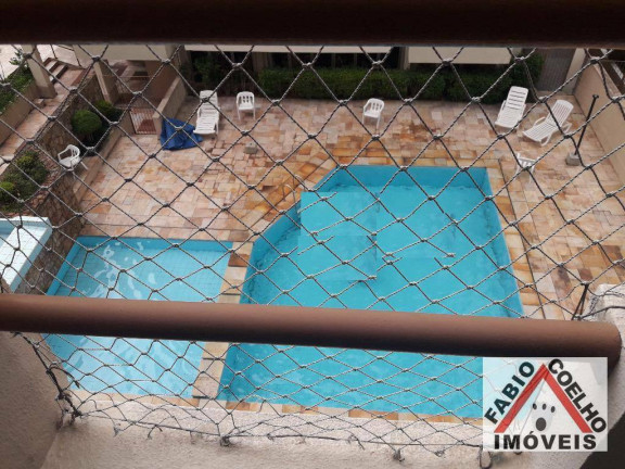 Imagem Apartamento com 2 Quartos à Venda, 63 m² em Vila Campo Grande - São Paulo Imagem Apartamento com 2 Quartos à Venda, 63 m² em Vila Campo Grande - São Paulo