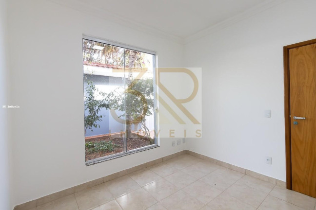 Imagem Casa com 3 Quartos à Venda, 200 m² em Santa Cruz Do José Jacques - Ribeirão Preto Imagem Casa com 3 Quartos à Venda, 200 m² em Santa Cruz Do José Jacques - Ribeirão Preto