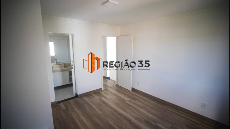 Imagem Apartamento com 2 Quartos à Venda, 76 m² em Vila Togni - Poços De Caldas Imagem Apartamento com 2 Quartos à Venda, 76 m² em Vila Togni - Poços De Caldas