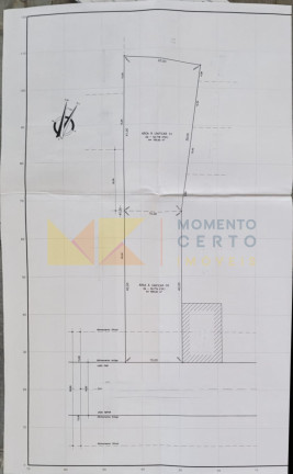 Imagem Casa com 3 Quartos à Venda, 203 m² em água Verde - Blumenau Imagem Casa com 3 Quartos à Venda, 203 m² em água Verde - Blumenau