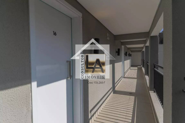 Imagem Apartamento com 1 Quarto à Venda, 47 m² em Brooklin Paulista - São Paulo Imagem Apartamento com 1 Quarto à Venda, 47 m² em Brooklin Paulista - São Paulo