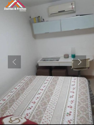 Imagem Imóvel com 4 Quartos à Venda,  em Sapiranga - Fortaleza