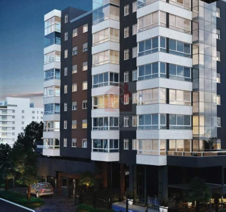 Imagem Apartamento com 3 Quartos à Venda, 87 m² em Santa Tereza - Porto Alegre Imagem Apartamento com 3 Quartos à Venda, 87 m² em Santa Tereza - Porto Alegre