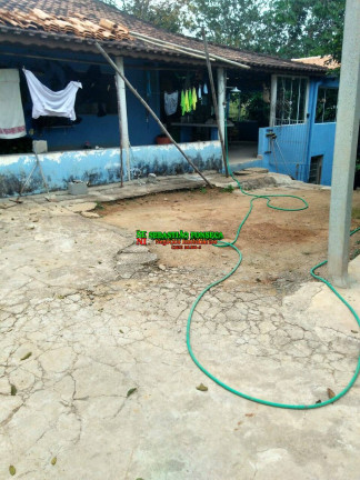 Imagem Chácara com 1 Quarto à Venda, 2.000 m² em Taquari - São José Dos Campos Imagem Chácara com 1 Quarto à Venda, 2.000 m² em Taquari - São José Dos Campos