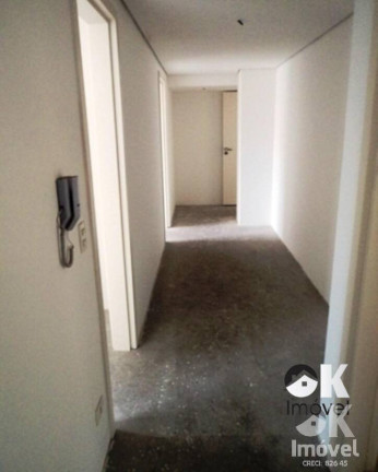 Imagem Cobertura com 4 Quartos à Venda, 291 m² em Perdizes - São Paulo Imagem Cobertura com 4 Quartos à Venda, 291 m² em Perdizes - São Paulo
