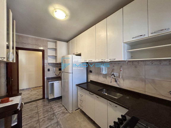 Imagem Apartamento com 2 Quartos à Venda, 86 m² em Tupi - Praia Grande Imagem Apartamento com 2 Quartos à Venda, 86 m² em Tupi - Praia Grande