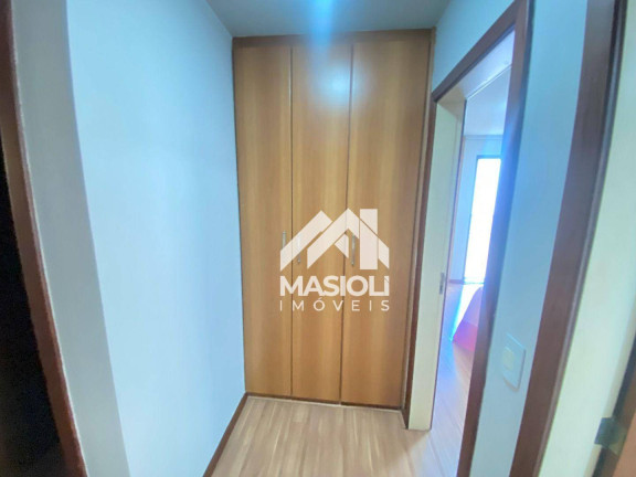 Imagem Apartamento com 3 Quartos à Venda, 120 m² em Praia Da Costa - Vila Velha