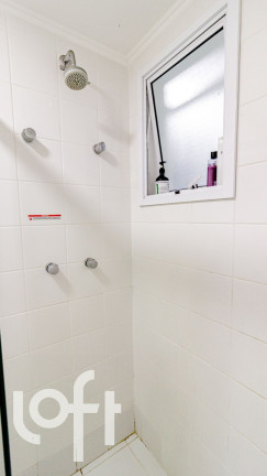 Imagem Apartamento com 3 Quartos à Venda, 80 m² em Belenzinho - São Paulo Imagem Apartamento com 3 Quartos à Venda, 80 m² em Belenzinho - São Paulo