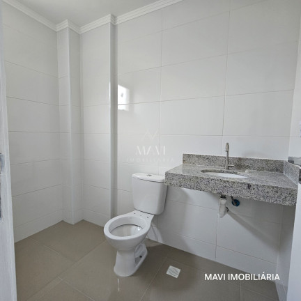 Imagem Apartamento com 2 Quartos à Venda, 66 m² em Mirim - Praia Grande