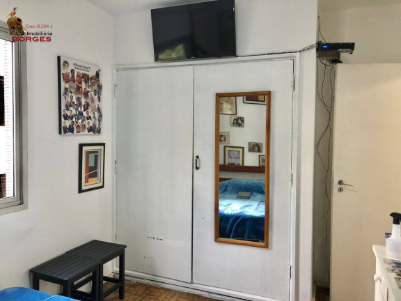 Imagem Apartamento com 2 Quartos à Venda, 68 m² em Consolação - São Paulo Imagem Apartamento com 2 Quartos à Venda, 68 m² em Consolação - São Paulo
