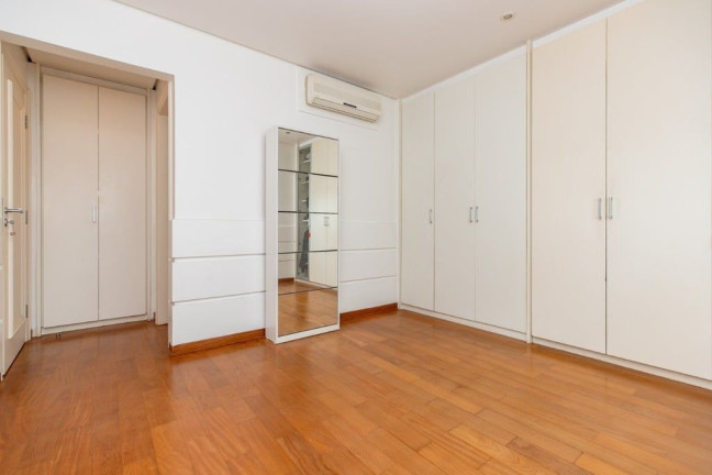 Imagem Apartamento com 4 Quartos à Venda, 280 m² em Vila Congonhas - São Paulo Imagem Apartamento com 4 Quartos à Venda, 280 m² em Vila Congonhas - São Paulo
