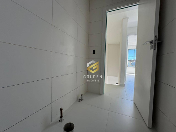 Imagem Sobrado com 2 Quartos à Venda, 70 m² em Morretes - Itapema Imagem Sobrado com 2 Quartos à Venda, 70 m² em Morretes - Itapema