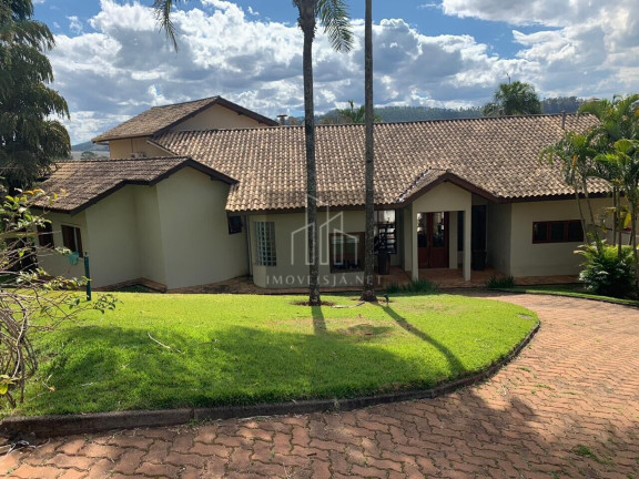 Imagem Casa com 6 Quartos à Venda, 980 m² em Vila Velha - Santana De Parnaíba Imagem Casa com 6 Quartos à Venda, 980 m² em Vila Velha - Santana De Parnaíba