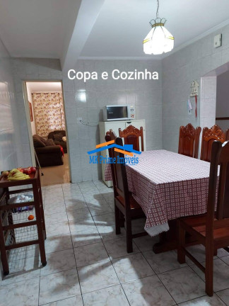 Imagem Sobrado com 3 Quartos à Venda, 250 m² em Bussocaba - Osasco Imagem Sobrado com 3 Quartos à Venda, 250 m² em Bussocaba - Osasco