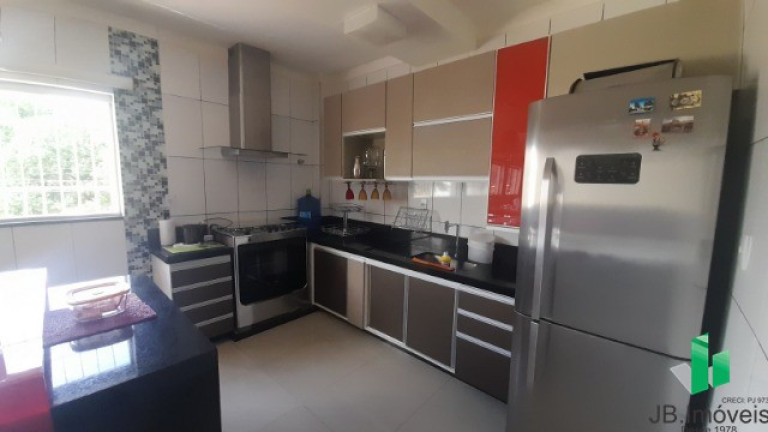 Imagem Imóvel com 3 Quartos à Venda, 124 m² em Morada Do Sol - Montes Claros Imagem Imóvel com 3 Quartos à Venda, 124 m² em Morada Do Sol - Montes Claros