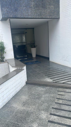 Imagem Apartamento com 4 Quartos à Venda, 189 m² em Rio Vermelho - Salvador Imagem Apartamento com 4 Quartos à Venda, 189 m² em Rio Vermelho - Salvador