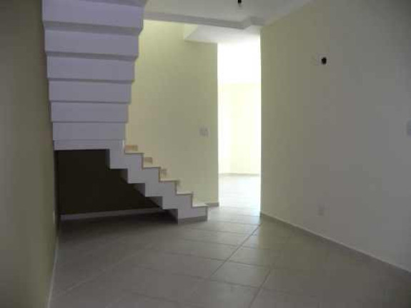 Imagem Apartamento à Venda, em Praia Grande - Ubatuba Imagem Apartamento à Venda, em Praia Grande - Ubatuba
