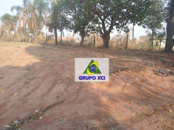 Imagem Imóvel à Venda, 12.000 m² em Centro - Cosmópolis
