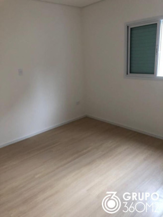 Imagem Casa com 3 Quartos à Venda, 100 m² em Vila Helena - Santo André Imagem Casa com 3 Quartos à Venda, 100 m² em Vila Helena - Santo André
