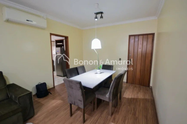 Imagem Apartamento com 3 Quartos à Venda, 91 m² em Cambuí - Campinas Imagem Apartamento com 3 Quartos à Venda, 91 m² em Cambuí - Campinas