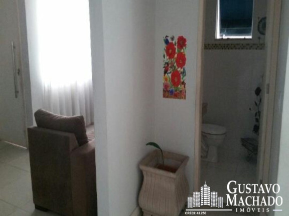 Imagem Casa com 3 Quartos à Venda, 110 m² em São Lucas - Volta Redonda Imagem Casa com 3 Quartos à Venda, 110 m² em São Lucas - Volta Redonda