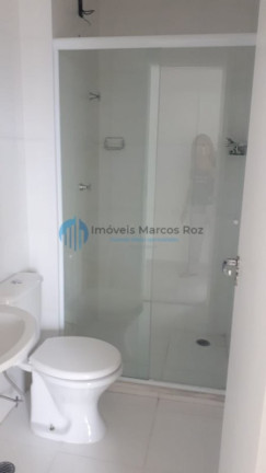 Imagem Apartamento com 3 Quartos à Venda, 69 m² em Jardim Paraíso - Barueri