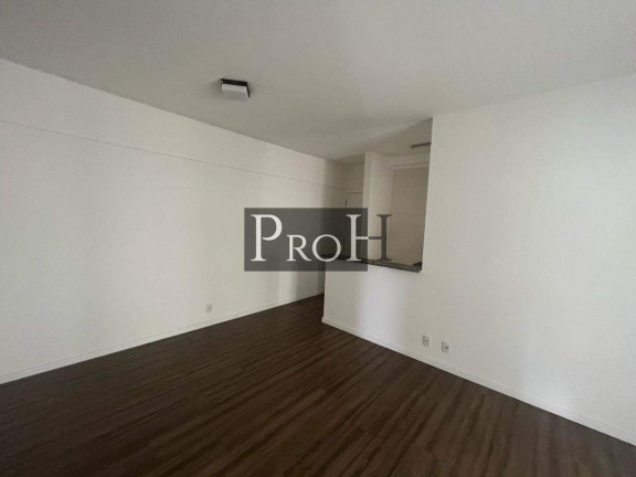 Imagem Apartamento com 3 Quartos à Venda, 80 m² em Rudge Ramos - São Bernardo Do Campo Imagem Apartamento com 3 Quartos à Venda, 80 m² em Rudge Ramos - São Bernardo Do Campo