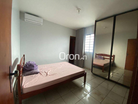 Imagem Apartamento com 3 Quartos à Venda, 98 m² em Setor Sudoeste - Goiânia Imagem Apartamento com 3 Quartos à Venda, 98 m² em Setor Sudoeste - Goiânia