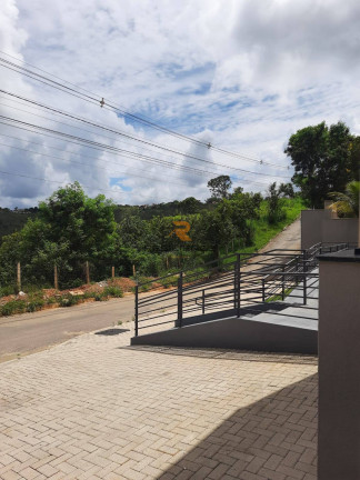Imagem Casa de Condomínio com 3 Quartos à Venda, 120 m² em Vale Dos Sonhos - Lagoa Santa Imagem Casa de Condomínio com 3 Quartos à Venda, 120 m² em Vale Dos Sonhos - Lagoa Santa