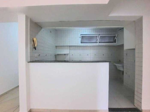 Imagem Apartamento com 1 Quarto para Alugar, 55 m² em Consolação - São Paulo Imagem Apartamento com 1 Quarto para Alugar, 55 m² em Consolação - São Paulo