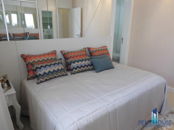Imagem Apartamento com 4 Quartos à Venda, 138 m² em Centro - Balneário Camboriú Imagem Apartamento com 4 Quartos à Venda, 138 m² em Centro - Balneário Camboriú