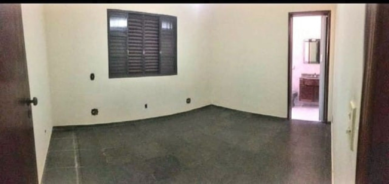 Imagem Casa com 3 Quartos à Venda, 197 m² em Jardim Independência - Taubaté