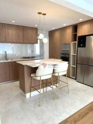 Imagem Apartamento com 2 Quartos à Venda, 150 m² em Itaim - São Paulo
