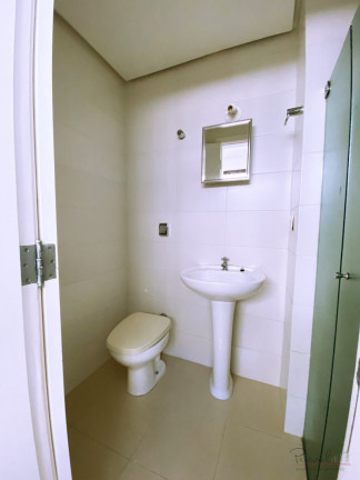Imagem Apartamento com 4 Quartos à Venda, 307 m² em Beira Mar - Florianópolis Imagem Apartamento com 4 Quartos à Venda, 307 m² em Beira Mar - Florianópolis
