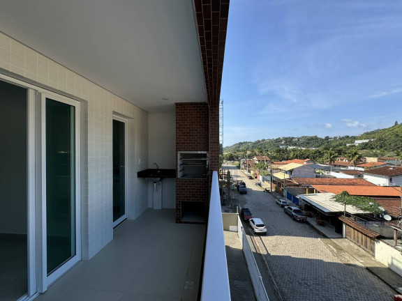 Imagem Apartamento com 3 Quartos à Venda, 90 m² em Praia Das Toninhas - Ubatuba Imagem Apartamento com 3 Quartos à Venda, 90 m² em Praia Das Toninhas - Ubatuba