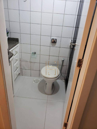 Imagem Apartamento com 3 Quartos à Venda, 85 m² em Jardim Camburi - Vitória Imagem Apartamento com 3 Quartos à Venda, 85 m² em Jardim Camburi - Vitória