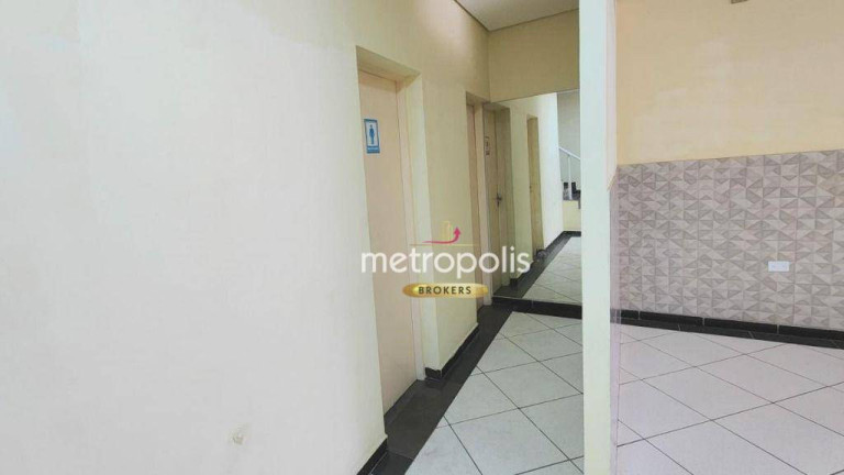 Imagem Sala Comercial para Alugar, 256 m² em Vila Prudente (zona Leste) - São Paulo Imagem Sala Comercial para Alugar, 256 m² em Vila Prudente (zona Leste) - São Paulo