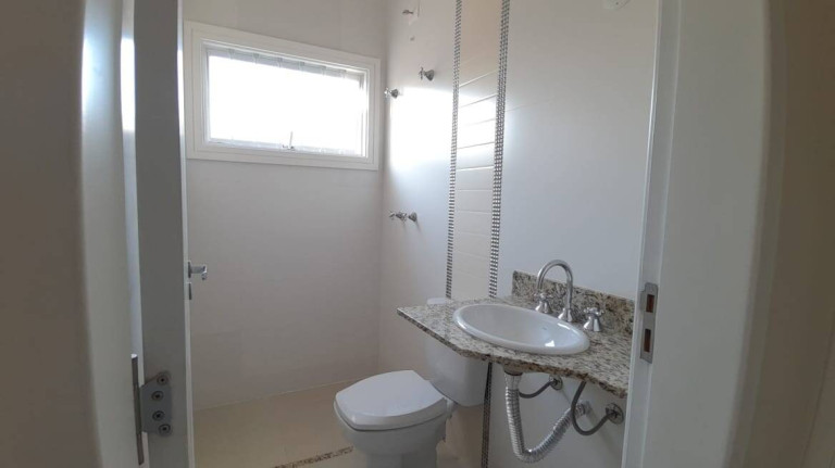 Imagem Casa com 2 Quartos à Venda, 125 m² em Vila Dos Comerciários 2 - Taubaté Imagem Casa com 2 Quartos à Venda, 125 m² em Vila Dos Comerciários 2 - Taubaté