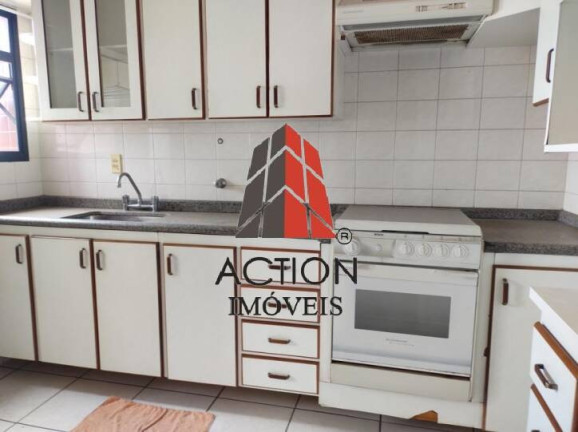 Imagem Apartamento com 3 Quartos à Venda, 82 m² em Jardim Sao Paulo(zona Norte) - São Paulo Imagem Apartamento com 3 Quartos à Venda, 82 m² em Jardim Sao Paulo(zona Norte) - São Paulo