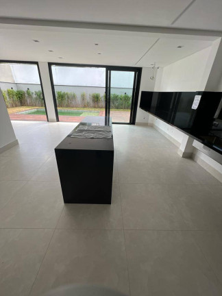 Imagem Casa com 4 Quartos à Venda, 400 m² em Parque Terra Nova Ii - São Bernardo Do Campo Imagem Casa com 4 Quartos à Venda, 400 m² em Parque Terra Nova Ii - São Bernardo Do Campo