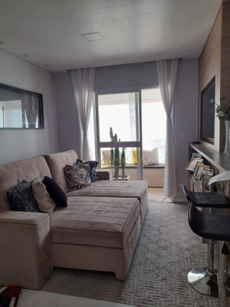 Imagem Apartamento com 2 Quartos à Venda, 83 m² em Palmeiras De São José - São José Dos Campos Imagem Apartamento com 2 Quartos à Venda, 83 m² em Palmeiras De São José - São José Dos Campos
