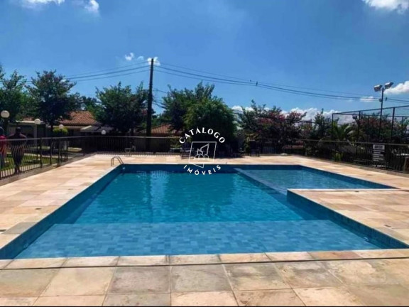Imagem Casa de Condomínio com 3 Quartos à Venda, 186 m² em Jardim Dos Gerânios - Ribeirão Preto Imagem Casa de Condomínio com 3 Quartos à Venda, 186 m² em Jardim Dos Gerânios - Ribeirão Preto